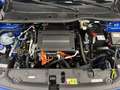 Opel Corsa-e ULTIMATE *11kw OBC*Massagesitz*Tech Paket Blau - thumbnail 20