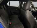 Opel Corsa-e ULTIMATE *11kw OBC*Massagesitz*Tech Paket Blau - thumbnail 13