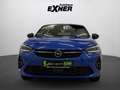 Opel Corsa-e ULTIMATE *11kw OBC*Massagesitz*Tech Paket Blau - thumbnail 6