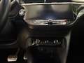 Opel Corsa-e ULTIMATE *11kw OBC*Massagesitz*Tech Paket Blau - thumbnail 18