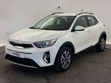 1.2 dpi Style 84cv | OPZIONE RATE NO BANCA