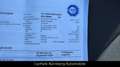 Renault Twingo Expression Klima Scheckheft Rot - thumbnail 15