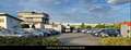 Renault Twingo Expression Klima Scheckheft Rot - thumbnail 6