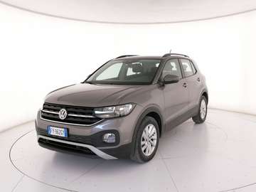 1.6 tdi Style 95cv