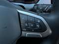 Volkswagen Touran GOAL 1.5 TSI DSG *AHK, ACC, Kamera, 17''-LM* Schwarz - thumbnail 18