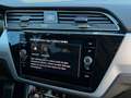 Volkswagen Touran GOAL 1.5 TSI DSG *AHK, ACC, Kamera, 17''-LM* Schwarz - thumbnail 13
