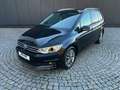 Volkswagen Touran GOAL 1.5 TSI DSG *AHK, ACC, Kamera, 17''-LM* Schwarz - thumbnail 2