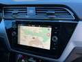 Volkswagen Touran GOAL 1.5 TSI DSG *AHK, ACC, Kamera, 17''-LM* Schwarz - thumbnail 11