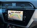 Volkswagen Touran GOAL 1.5 TSI DSG *AHK, ACC, Kamera, 17''-LM* Schwarz - thumbnail 14