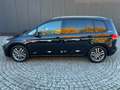 Volkswagen Touran GOAL 1.5 TSI DSG *AHK, ACC, Kamera, 17''-LM* Schwarz - thumbnail 3