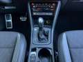 Volkswagen Touran GOAL 1.5 TSI DSG *AHK, ACC, Kamera, 17''-LM* Schwarz - thumbnail 15