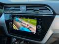 Volkswagen Touran GOAL 1.5 TSI DSG *AHK, ACC, Kamera, 17''-LM* Schwarz - thumbnail 12