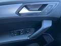Volkswagen Touran GOAL 1.5 TSI DSG *AHK, ACC, Kamera, 17''-LM* Schwarz - thumbnail 19