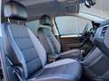 Volkswagen Touran GOAL 1.5 TSI DSG *AHK, ACC, Kamera, 17''-LM* Schwarz - thumbnail 8
