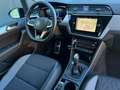 Volkswagen Touran GOAL 1.5 TSI DSG *AHK, ACC, Kamera, 17''-LM* Schwarz - thumbnail 10