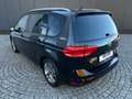 Volkswagen Touran GOAL 1.5 TSI DSG *AHK, ACC, Kamera, 17''-LM* Schwarz - thumbnail 4