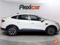 Renault Arkana Evolution E-TECH full hybrid 105kW(145CV Weiß - thumbnail 9