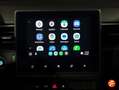 Renault Arkana Evolution E-TECH full hybrid 105kW(145CV Weiß - thumbnail 19