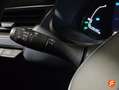 Renault Arkana Evolution E-TECH full hybrid 105kW(145CV Weiß - thumbnail 16