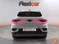 Renault Arkana Evolution E-TECH full hybrid 105kW(145CV Weiß - thumbnail 5