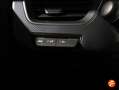 Renault Arkana Evolution E-TECH full hybrid 105kW(145CV Weiß - thumbnail 23