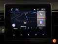 Renault Arkana Evolution E-TECH full hybrid 105kW(145CV Weiß - thumbnail 18