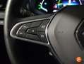 Renault Arkana Evolution E-TECH full hybrid 105kW(145CV Weiß - thumbnail 14