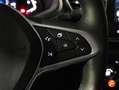 Renault Arkana Evolution E-TECH full hybrid 105kW(145CV Weiß - thumbnail 15