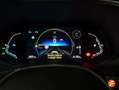 Renault Arkana Evolution E-TECH full hybrid 105kW(145CV Weiß - thumbnail 12