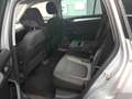Skoda Kodiaq Tour 2.0 TDI DSG Virtual Navi GRA LED AHK Silber - thumbnail 3