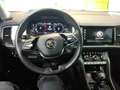 Skoda Kodiaq Tour 2.0 TDI DSG Virtual Navi GRA LED AHK Silber - thumbnail 6