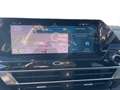 Citroen E-C4 X PureTech 130 S&S EAT8 Shine prezzo promo con fina - thumbnail 18