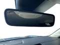 Citroen E-C4 X PureTech 130 S&S EAT8 Shine prezzo promo con fina - thumbnail 17