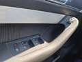 Audi A6 Avant 2.0 TFSI Pro Line S-Line Automaat Blauw - thumbnail 16