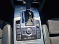 Audi A6 Avant 2.0 TFSI Pro Line S-Line Automaat Blauw - thumbnail 11