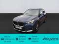 BMW X1 sDrive 18dA Azul - thumbnail 1