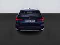 BMW X1 sDrive 18dA Azul - thumbnail 5
