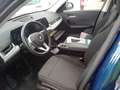 BMW X1 sDrive 18dA Azul - thumbnail 7