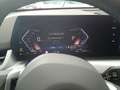 BMW X1 sDrive 18dA Azul - thumbnail 9