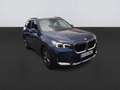 BMW X1 sDrive 18dA Azul - thumbnail 3
