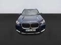 BMW X1 sDrive 18dA Azul - thumbnail 2
