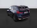 BMW X1 sDrive 18dA Azul - thumbnail 6