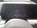 BMW X1 sDrive 18dA Azul - thumbnail 8