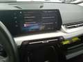 BMW X1 sDrive 18dA Azul - thumbnail 10
