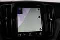 Volvo XC60 T8 Twin Engine Inscription | ACC | Stoel+Stuurverw Alb - thumbnail 23