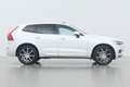 Volvo XC60 T8 Twin Engine Inscription | ACC | Stoel+Stuurverw Alb - thumbnail 10