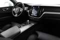 Volvo XC60 T8 Twin Engine Inscription | ACC | Stoel+Stuurverw Alb - thumbnail 17