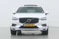 Volvo XC60 T8 Twin Engine Inscription | ACC | Stoel+Stuurverw Alb - thumbnail 16