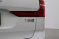 Volvo XC60 T8 Twin Engine Inscription | ACC | Stoel+Stuurverw Alb - thumbnail 49