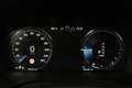 Volvo XC60 T8 Twin Engine Inscription | ACC | Stoel+Stuurverw Alb - thumbnail 19